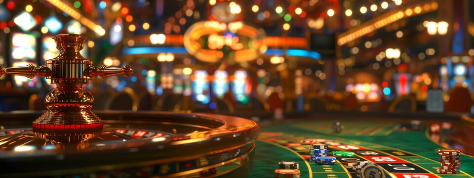 money games