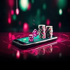 money games