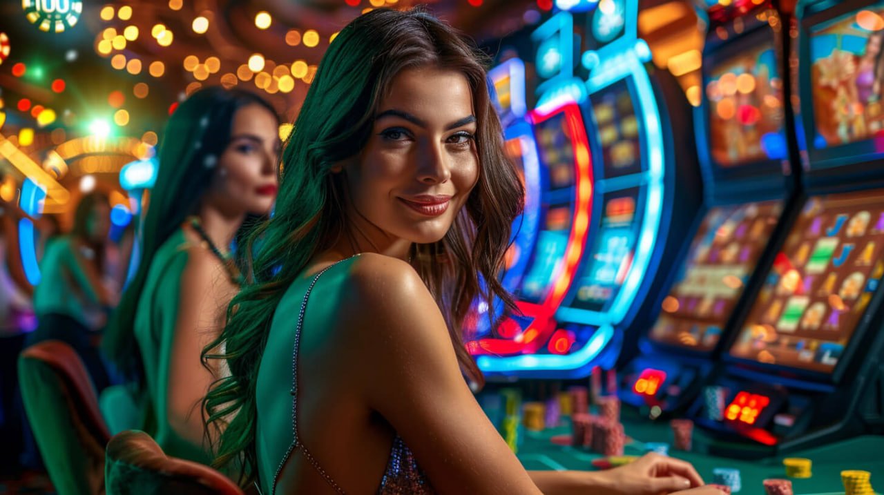 money games