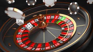 money games