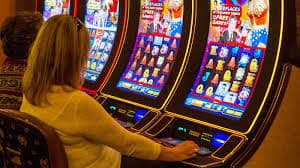 money games