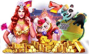 money games