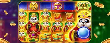 money games