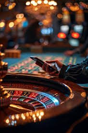money games