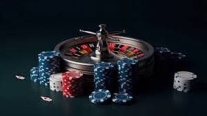 money games