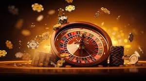 money games