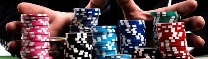 Money Games platform values