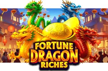 money games