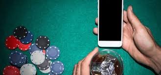 money games
