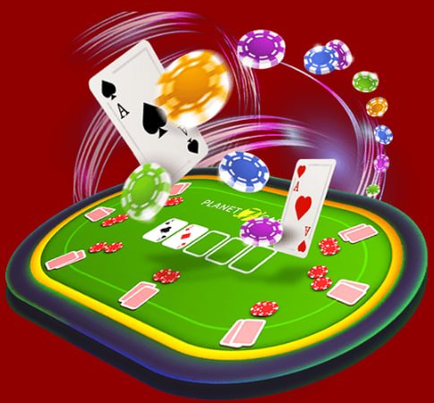 money games